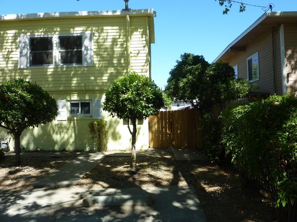 691 Macarthur St APT A