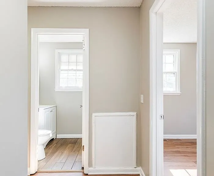 743 McPherson Dr — Photo 12