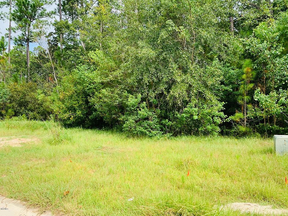 2nd image of LOT 3 Fox Hill Dr