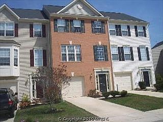 1st image of 729 Tin Roof Ct