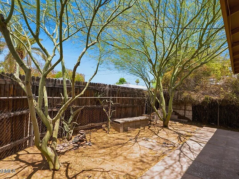 930 E Coronado Rd #BACK — Photo 24