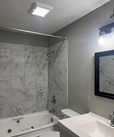 14441 Kolmar Ave — Photo 12
