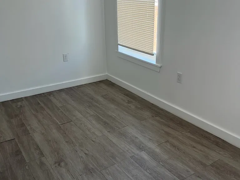 2036 Pierce St — Photo 8