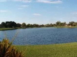 2803 28th Way, West Palm Beach, FL 33407