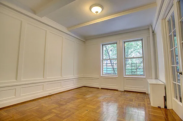 Rented by Corcoran | media 4