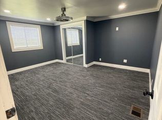 3150 Stone Ave, Rosamond, CA 93560