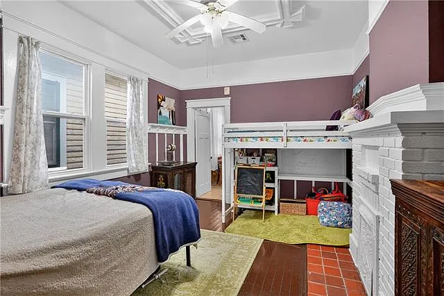 234 S Olympia St — Photo 7