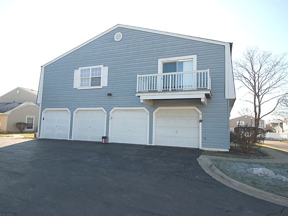 3rd image of 1453 Woodcutter Ln