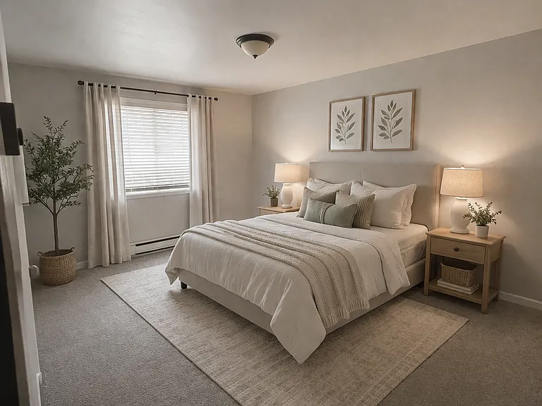 N115W17103 Armada Dr — Photo 3