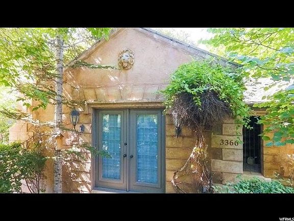 3rd image of 3366 S Crestbrook Ln
