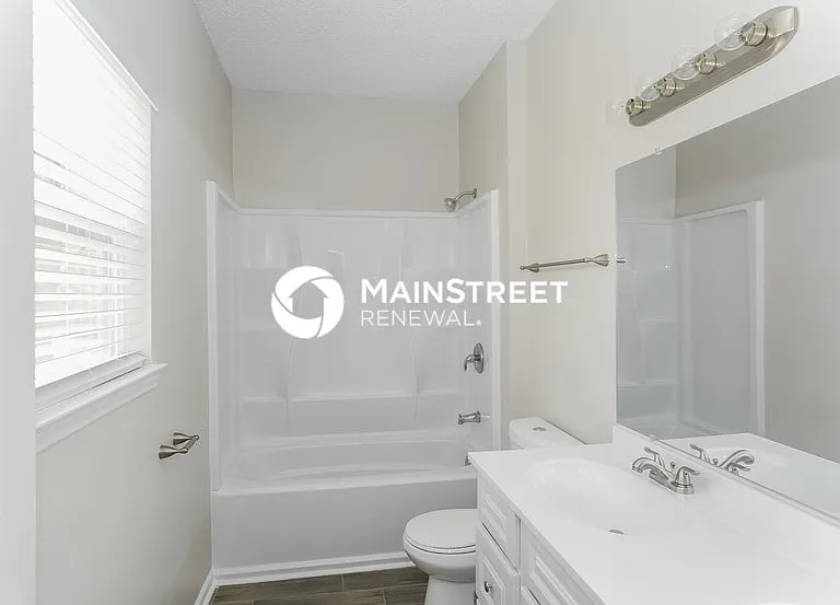3124 Harris Mill Ln — Photo 13