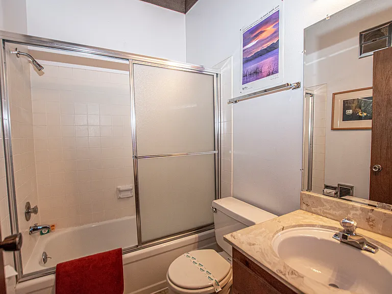 2350 Star Harbor Ct — Photo 12