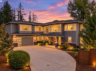 13575 SW Whitworth Ct, Beaverton, OR 97005