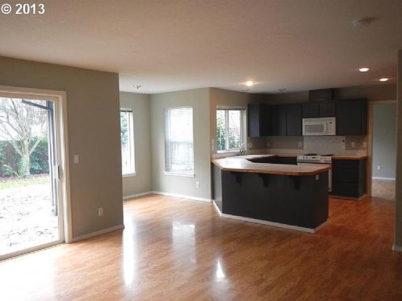 3rd image of 3293 NE Glencoe Oaks Pl