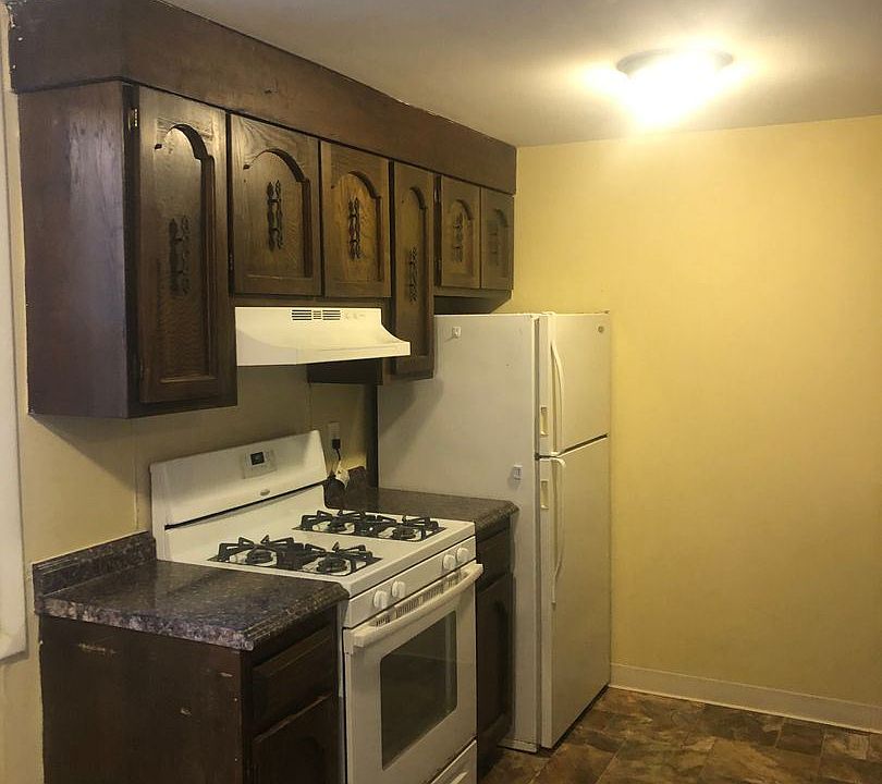 1st image of 4915 W Genesee St APT G5