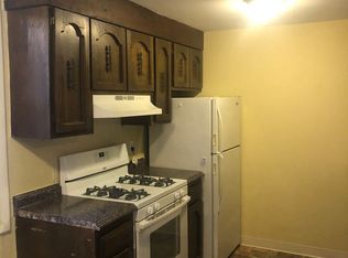 4915 W Genesee St APT G5, Camillus, NY 13031