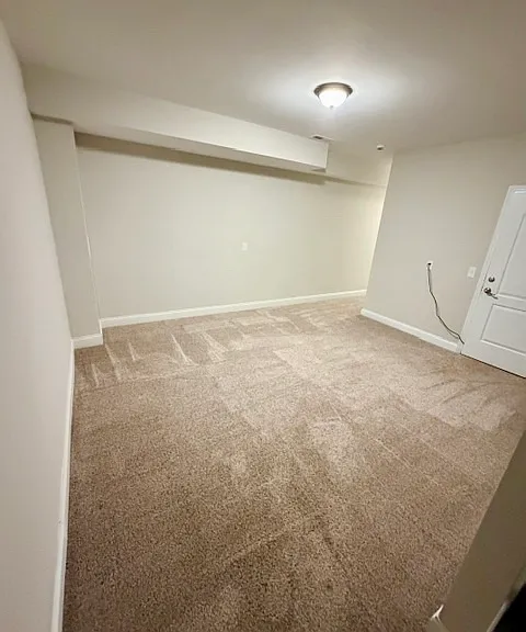 10229 Halston Cir — Photo 17