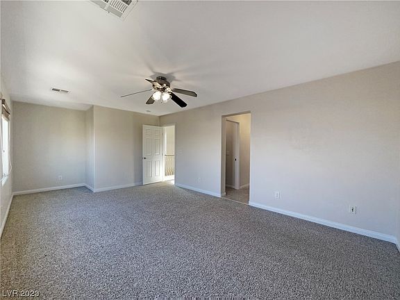 5th image of 9558 Scorpion Track Ct