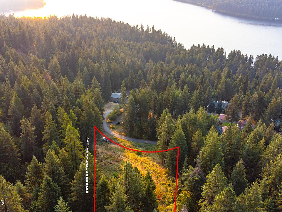 1st image of Nna S Lakeview Dr