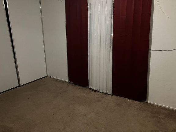 2nd image of 2912 Sunwood Dr