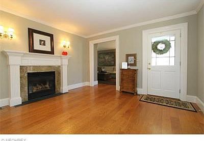 1st image of 96 E Streetsboro St