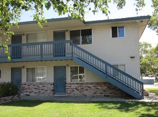 7810 Hanna St APT 1, Gilroy, CA 95020