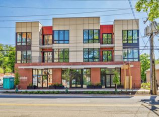 226 W Glebe Rd #301, Alexandria, VA 22305