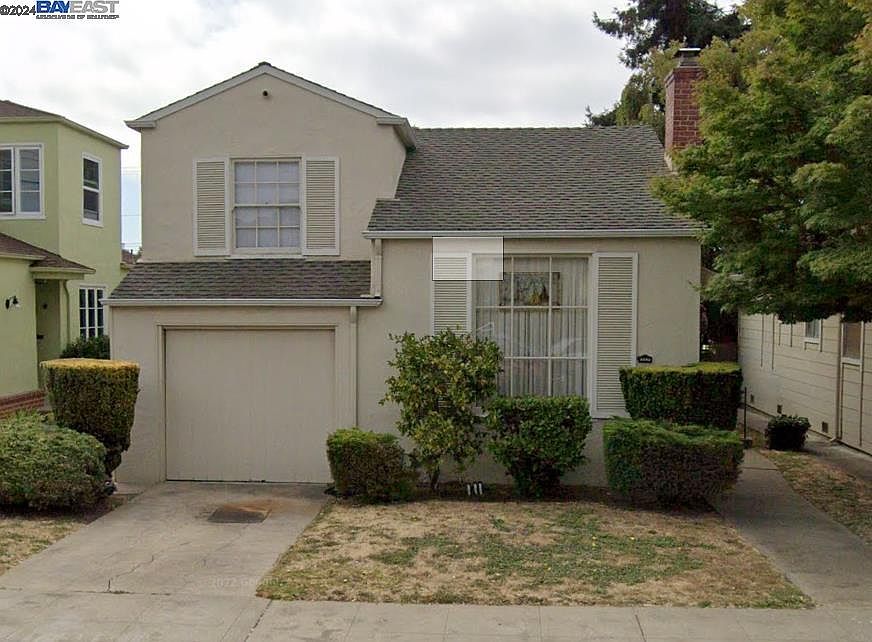 1084 Post St, Alameda, CA 94501 Zillow