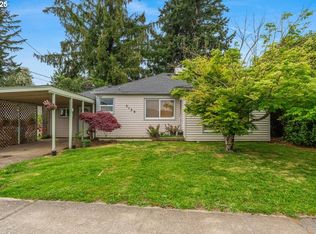 3139 Main St, Washougal, WA 98671