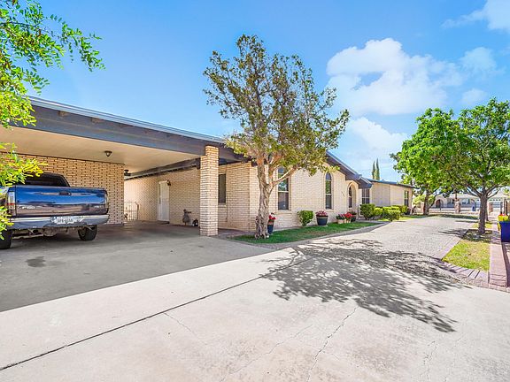 5th image of 9333 Lait Dr