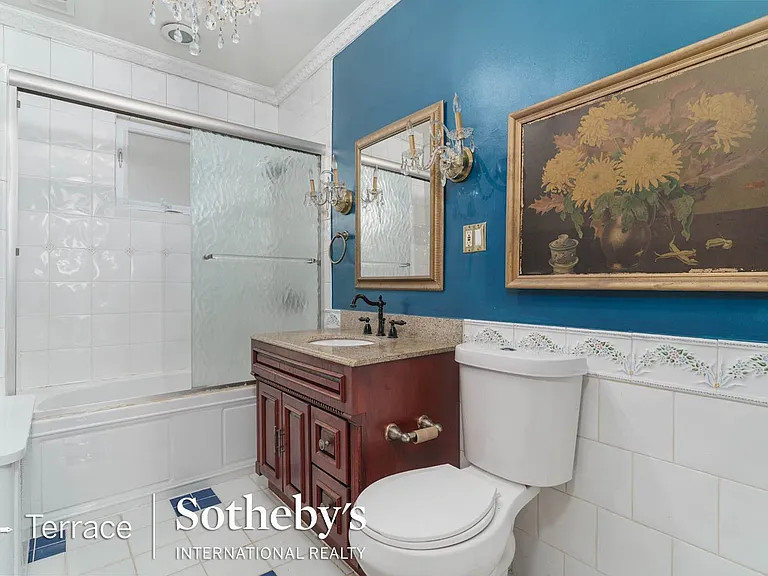 85-47 66th Rd #2 — Photo 14