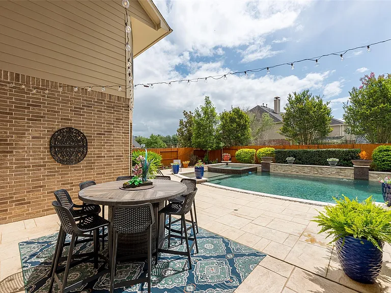 2447 Monarch Terrace Dr — Photo 23