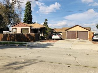 3151 W 74th St, Los Angeles, CA 90043