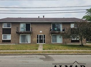 801 Fifth St (XXX 2), Bowling Green, OH 43402