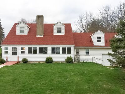 777 State Route 267, Mooresville, IN, 46158