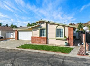 31927 Quartz Ln, Castaic, CA 91384