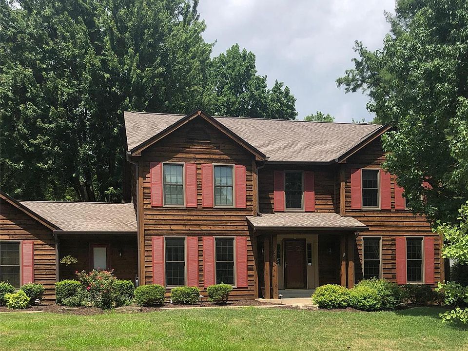 1st image of 14317 Aitken Hill Ct