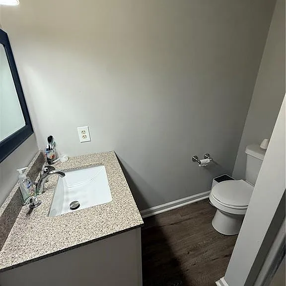 1260 Sagewood Dr — Photo 24