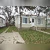 1st image of 1967 Waltz Ave