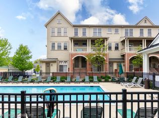 185 Amys Walk, Auburn Hills, MI 48326