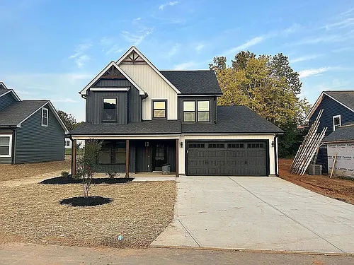 115 Woodstone Ln Photo 1