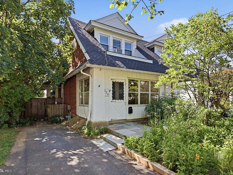 1st image of 129 Harrison Ave