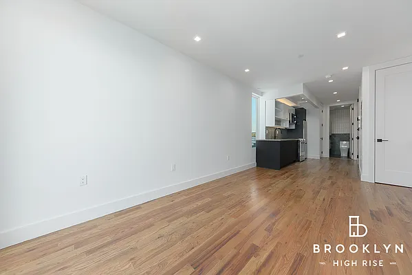 Rented by Brooklyn High Rise LLC | media 4