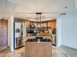7970 E Camelback Rd UNIT 603, Scottsdale, AZ 85251