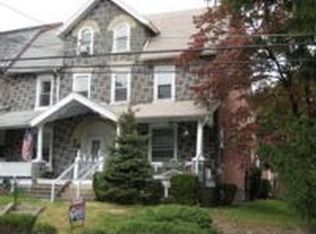 175 Green St, Sellersville, PA 18960