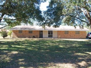 311 Tupelo Ln, Lake Charles, LA 70611