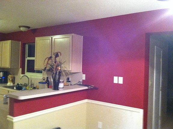 5th image of 546 Southlake Dr