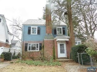 360 Marlboro Rd, Englewood, NJ 07631