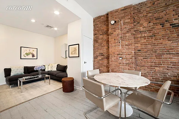 Rented by Corcoran | media 3