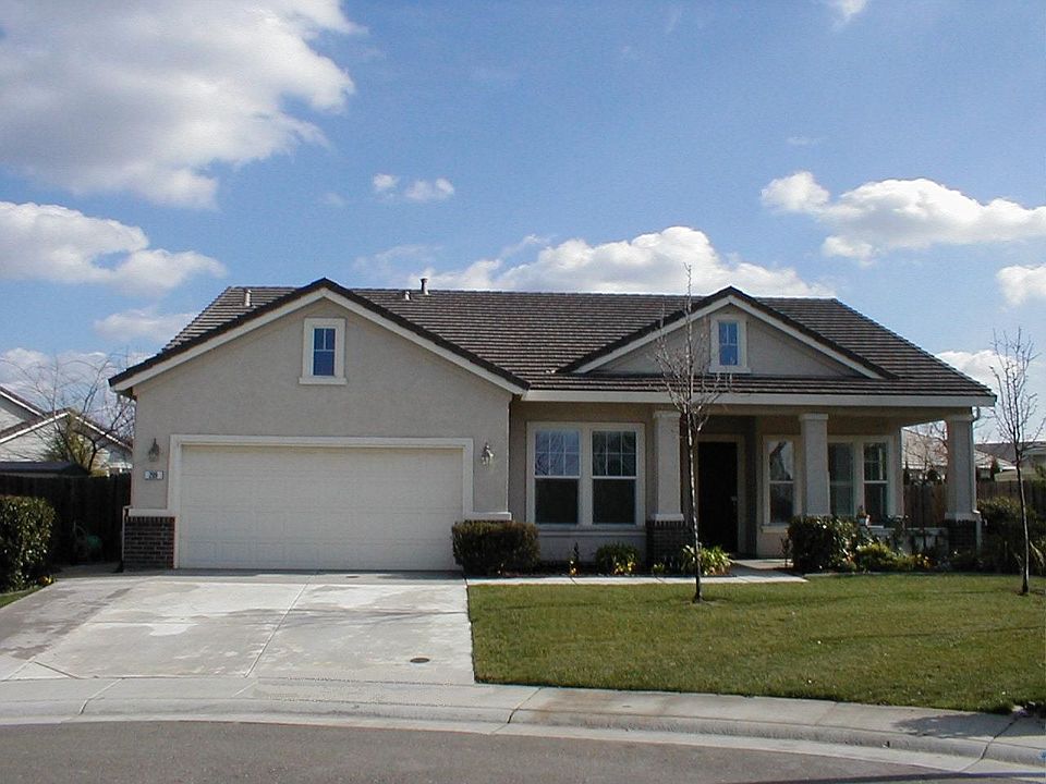 1st image of 209 San Juan Bautista Ct